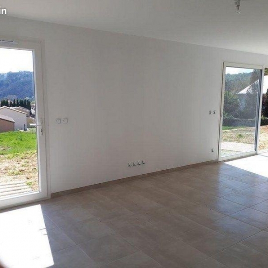  SOLSTICE - MAISON BEBIUM : House | LIVRON-SUR-DROME (26250) | 81 m2 | 219 800 € 