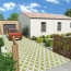  SOLSTICE - MAISON BEBIUM : Maison / Villa | MAUVES (07300) | 70 m2 | 251 000 € 